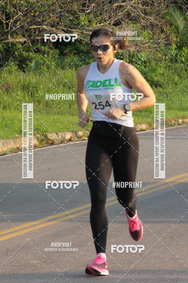 Buy your photos of the eventCorrida e Caminhada Movimente-se on Fotop