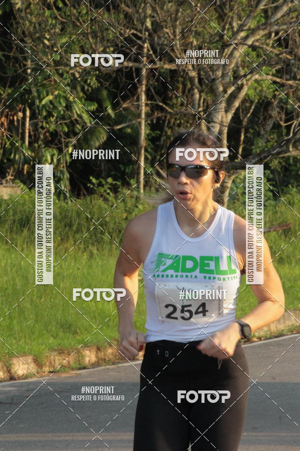 Buy your photos of the eventCorrida e Caminhada Movimente-se on Fotop