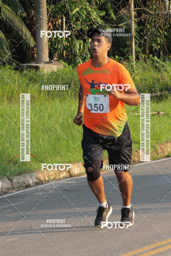 Buy your photos of the eventCorrida e Caminhada Movimente-se on Fotop