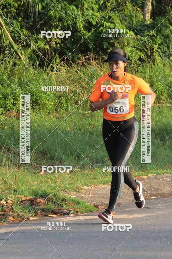 Buy your photos of the eventCorrida e Caminhada Movimente-se on Fotop