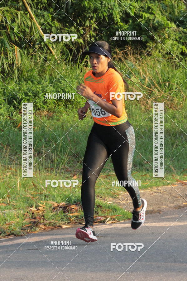 Buy your photos of the eventCorrida e Caminhada Movimente-se on Fotop