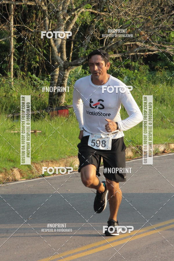 Buy your photos of the eventCorrida e Caminhada Movimente-se on Fotop