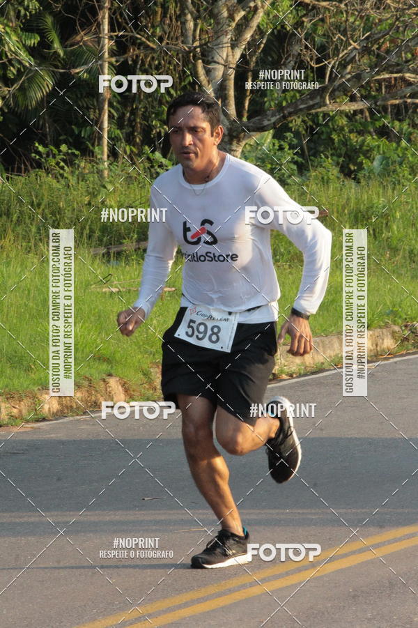 Buy your photos of the eventCorrida e Caminhada Movimente-se on Fotop