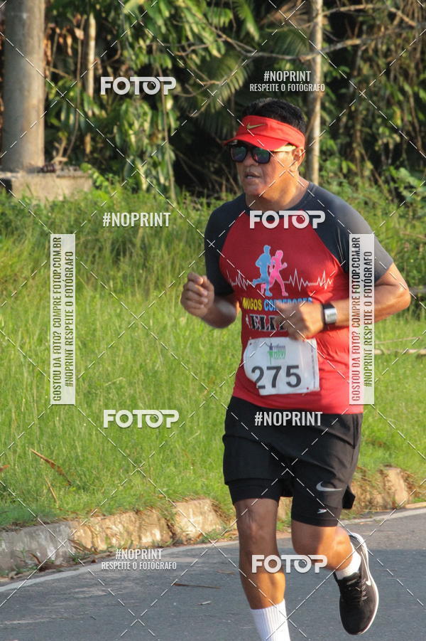 Buy your photos of the eventCorrida e Caminhada Movimente-se on Fotop