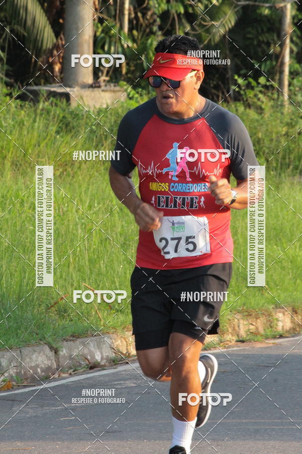 Buy your photos of the eventCorrida e Caminhada Movimente-se on Fotop