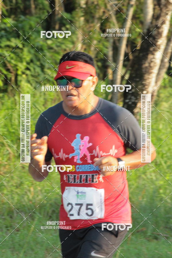 Buy your photos of the eventCorrida e Caminhada Movimente-se on Fotop