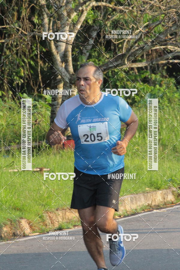 Buy your photos of the eventCorrida e Caminhada Movimente-se on Fotop