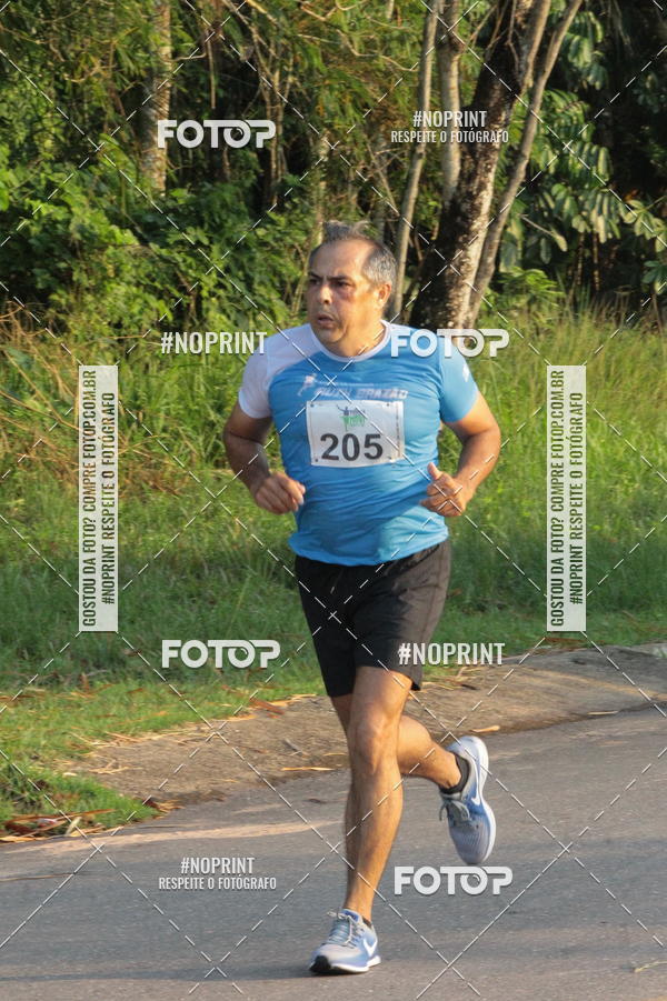 Buy your photos of the eventCorrida e Caminhada Movimente-se on Fotop