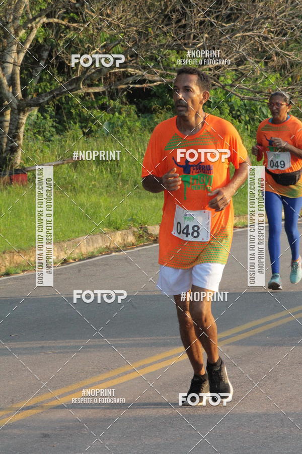 Buy your photos of the eventCorrida e Caminhada Movimente-se on Fotop