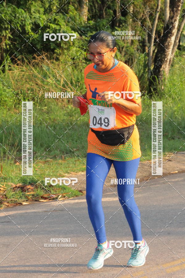 Buy your photos of the eventCorrida e Caminhada Movimente-se on Fotop