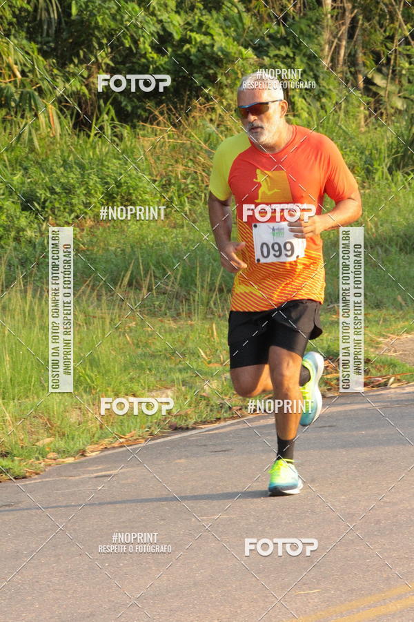 Buy your photos of the eventCorrida e Caminhada Movimente-se on Fotop