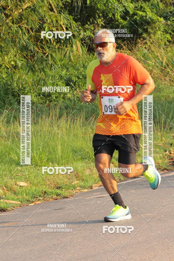 Buy your photos of the eventCorrida e Caminhada Movimente-se on Fotop