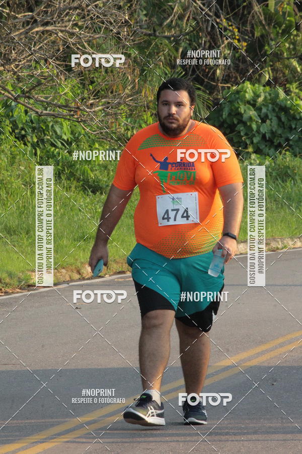 Buy your photos of the eventCorrida e Caminhada Movimente-se on Fotop