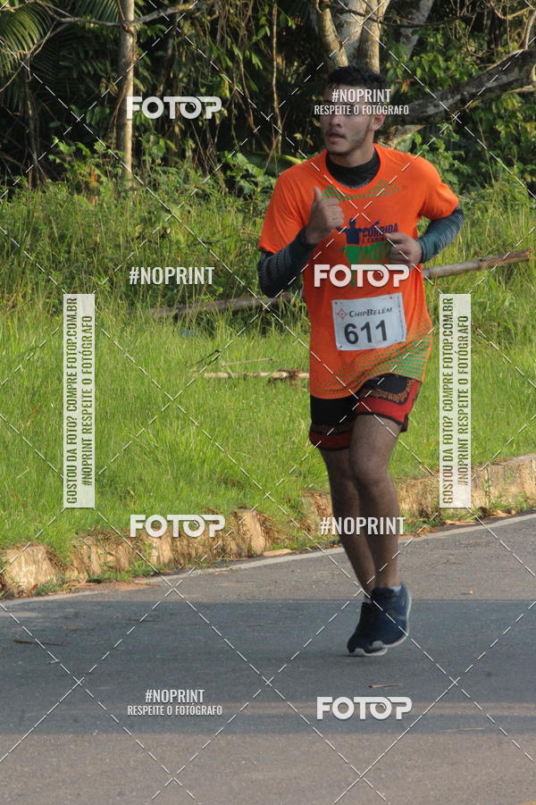 Buy your photos of the eventCorrida e Caminhada Movimente-se on Fotop