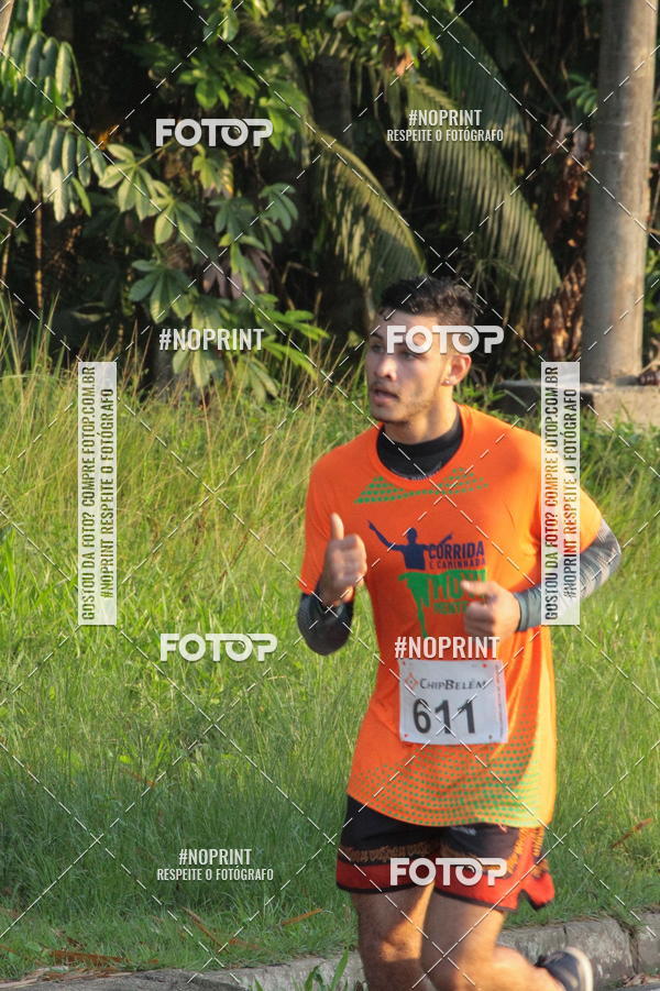 Buy your photos of the eventCorrida e Caminhada Movimente-se on Fotop