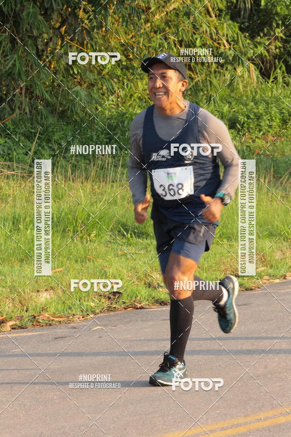 Buy your photos of the eventCorrida e Caminhada Movimente-se on Fotop