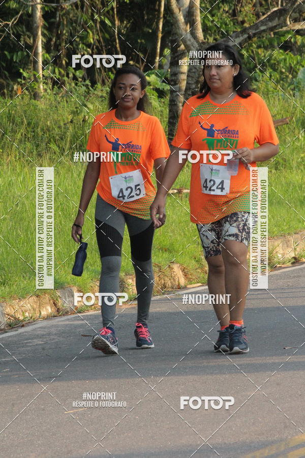 Buy your photos of the eventCorrida e Caminhada Movimente-se on Fotop