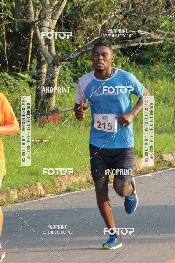 Buy your photos of the eventCorrida e Caminhada Movimente-se on Fotop