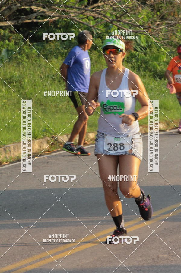 Buy your photos of the eventCorrida e Caminhada Movimente-se on Fotop