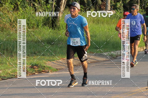 Buy your photos of the eventCorrida e Caminhada Movimente-se on Fotop