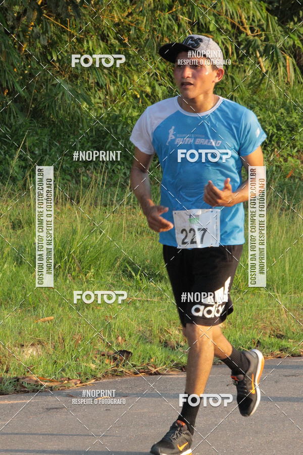 Buy your photos of the eventCorrida e Caminhada Movimente-se on Fotop