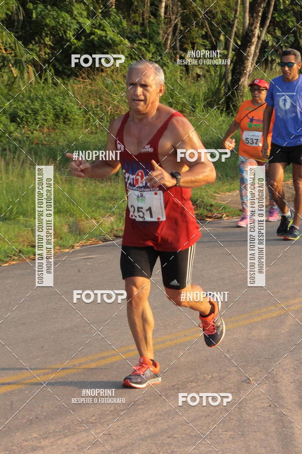 Buy your photos of the eventCorrida e Caminhada Movimente-se on Fotop
