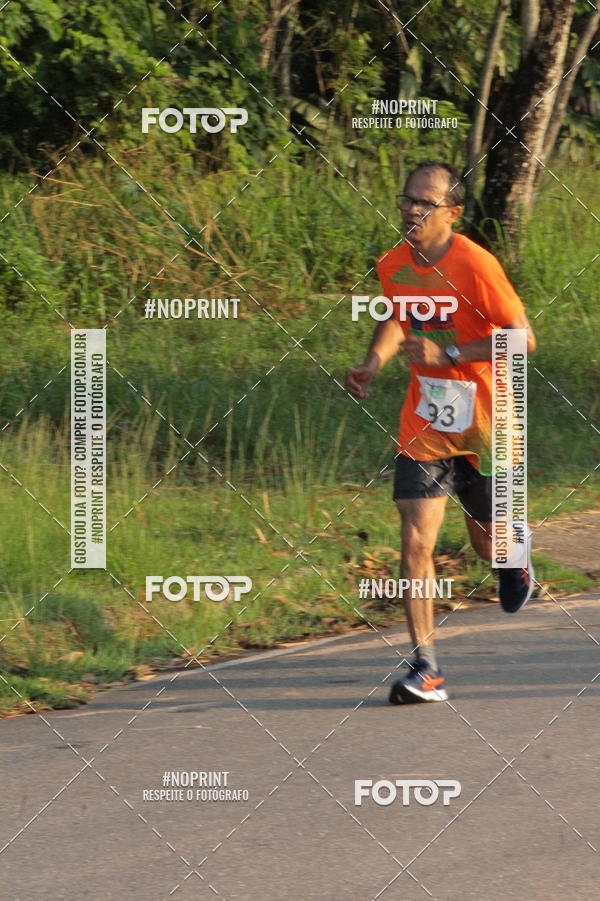 Buy your photos of the eventCorrida e Caminhada Movimente-se on Fotop