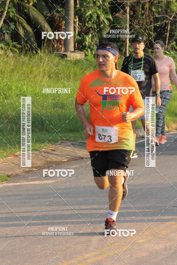 Buy your photos of the eventCorrida e Caminhada Movimente-se on Fotop