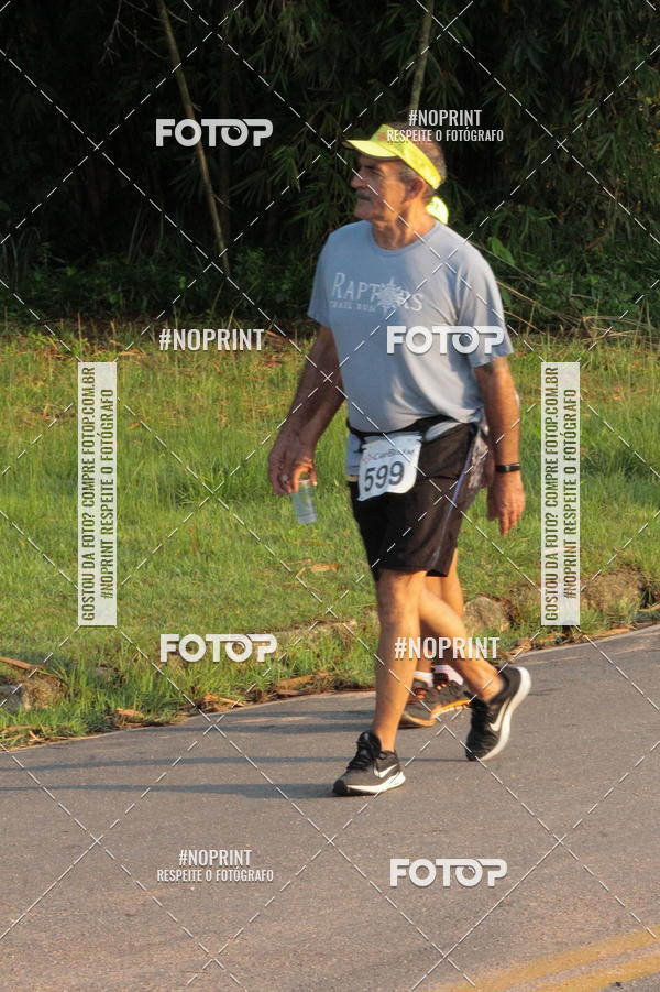 Buy your photos of the eventCorrida e Caminhada Movimente-se on Fotop