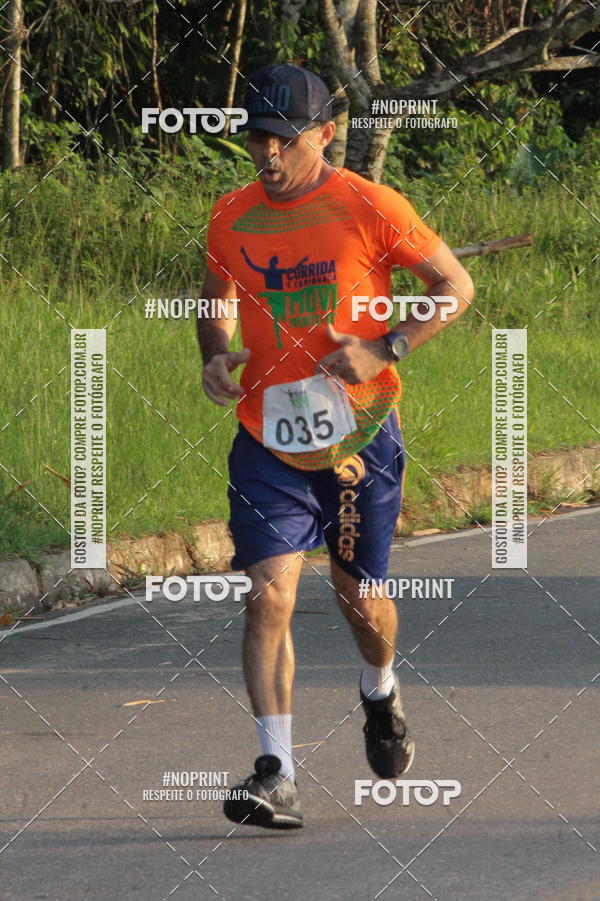 Buy your photos of the eventCorrida e Caminhada Movimente-se on Fotop