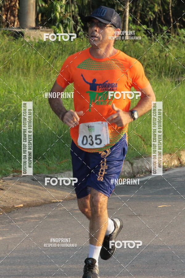 Buy your photos of the eventCorrida e Caminhada Movimente-se on Fotop