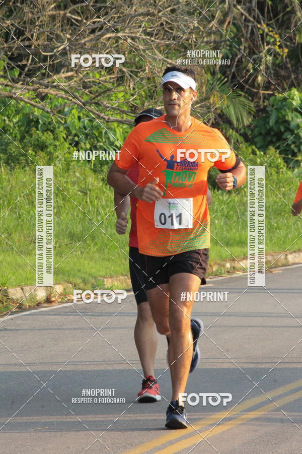 Buy your photos of the eventCorrida e Caminhada Movimente-se on Fotop