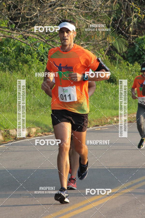 Buy your photos of the eventCorrida e Caminhada Movimente-se on Fotop
