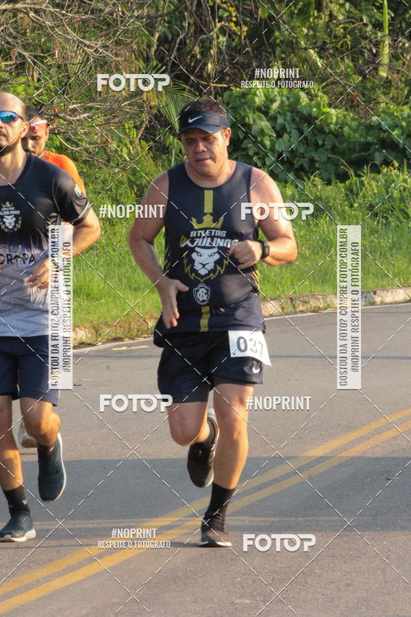 Buy your photos of the eventCorrida e Caminhada Movimente-se on Fotop