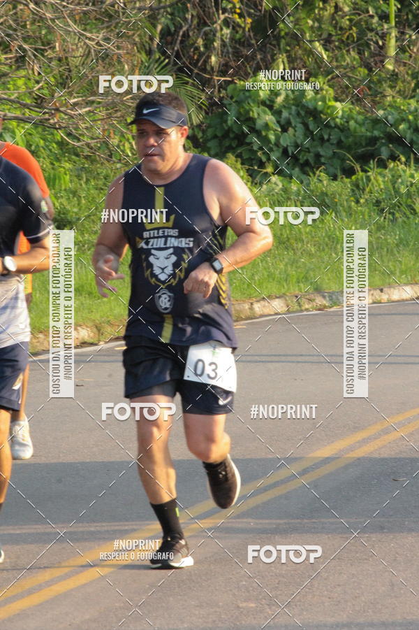 Buy your photos of the eventCorrida e Caminhada Movimente-se on Fotop