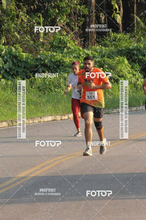 Buy your photos of the eventCorrida e Caminhada Movimente-se on Fotop