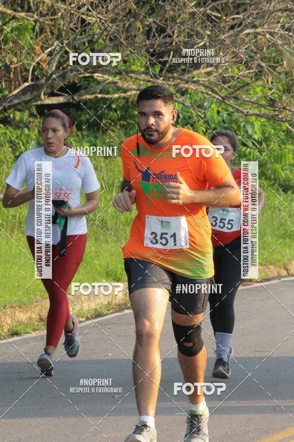 Buy your photos of the eventCorrida e Caminhada Movimente-se on Fotop