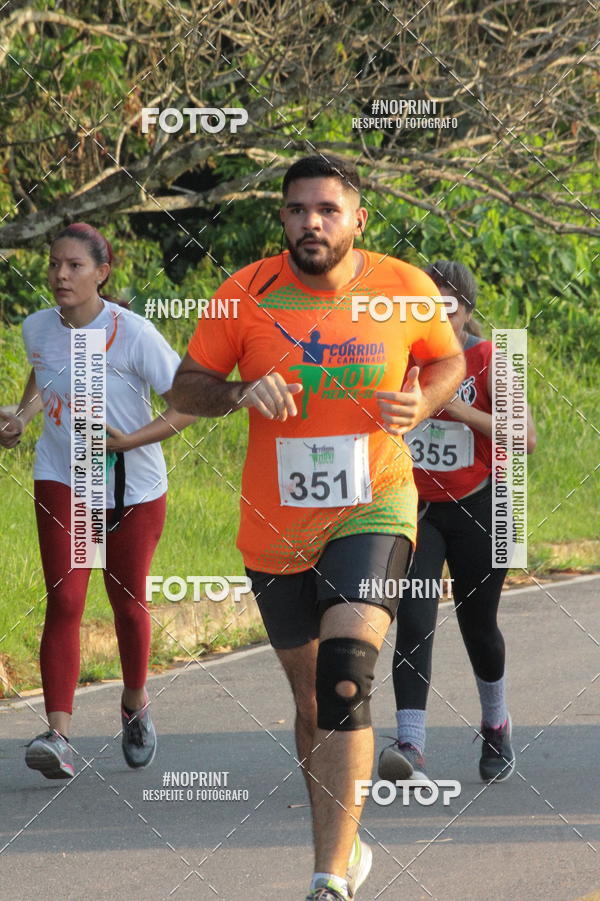 Buy your photos of the eventCorrida e Caminhada Movimente-se on Fotop