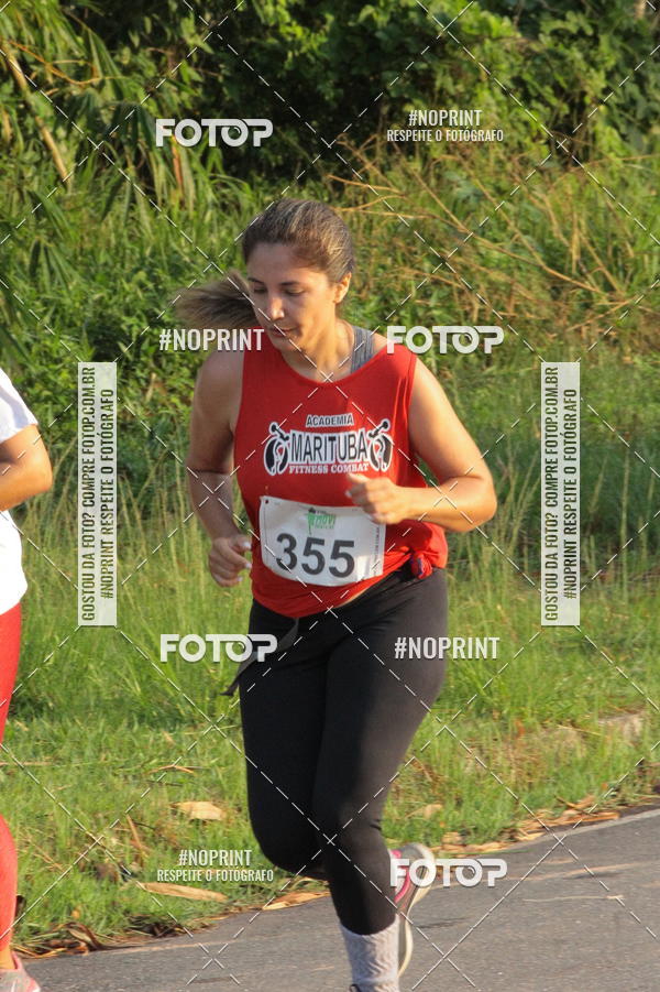 Buy your photos of the eventCorrida e Caminhada Movimente-se on Fotop