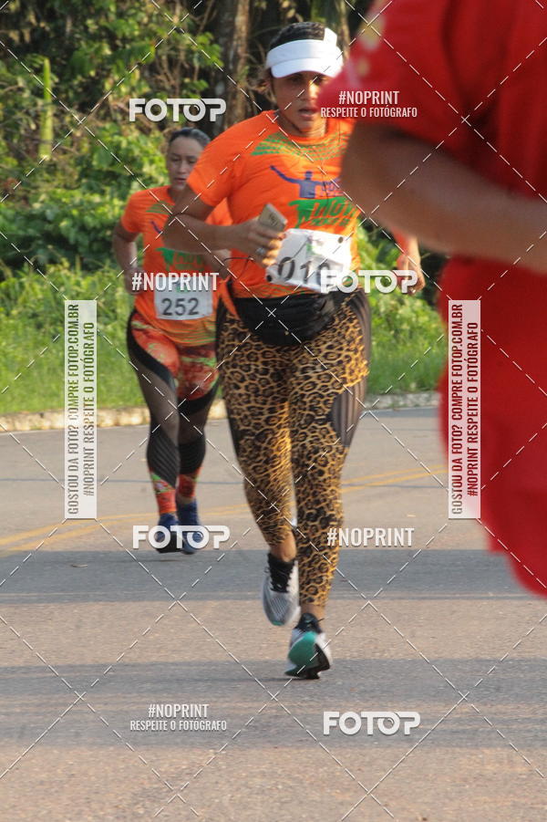 Buy your photos of the eventCorrida e Caminhada Movimente-se on Fotop