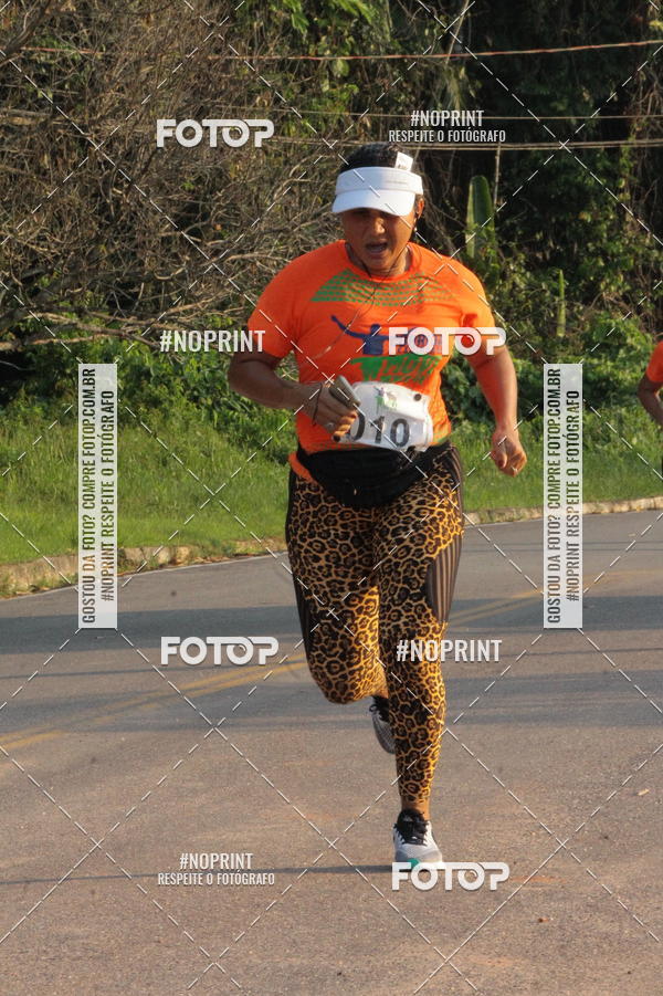 Buy your photos of the eventCorrida e Caminhada Movimente-se on Fotop