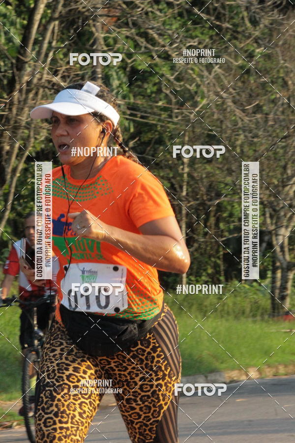 Buy your photos of the eventCorrida e Caminhada Movimente-se on Fotop