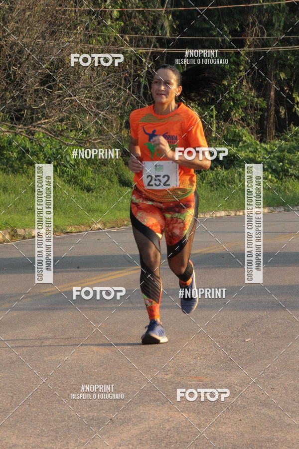 Buy your photos of the eventCorrida e Caminhada Movimente-se on Fotop
