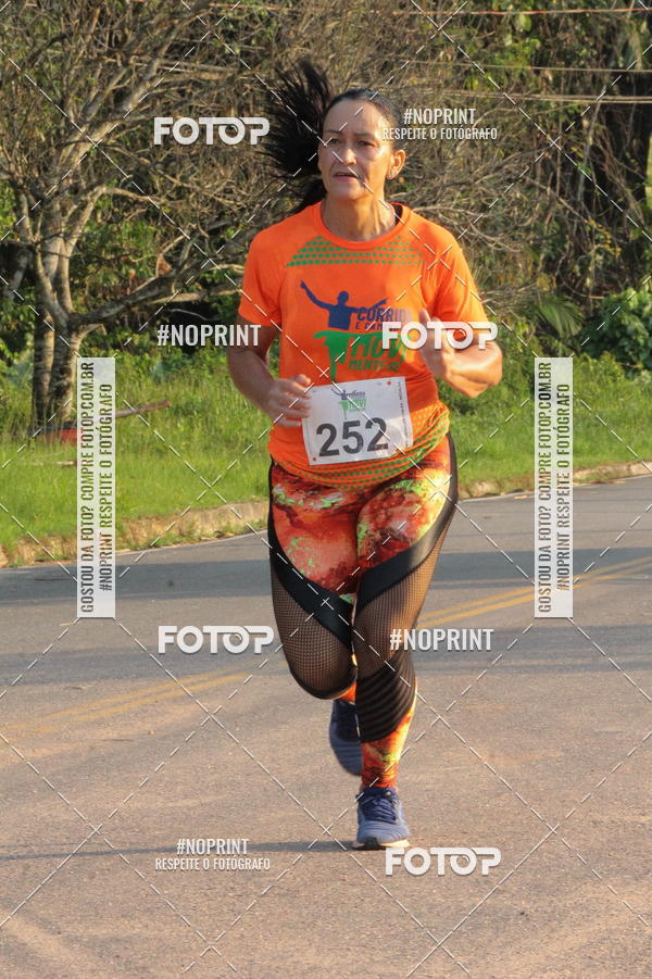Buy your photos of the eventCorrida e Caminhada Movimente-se on Fotop