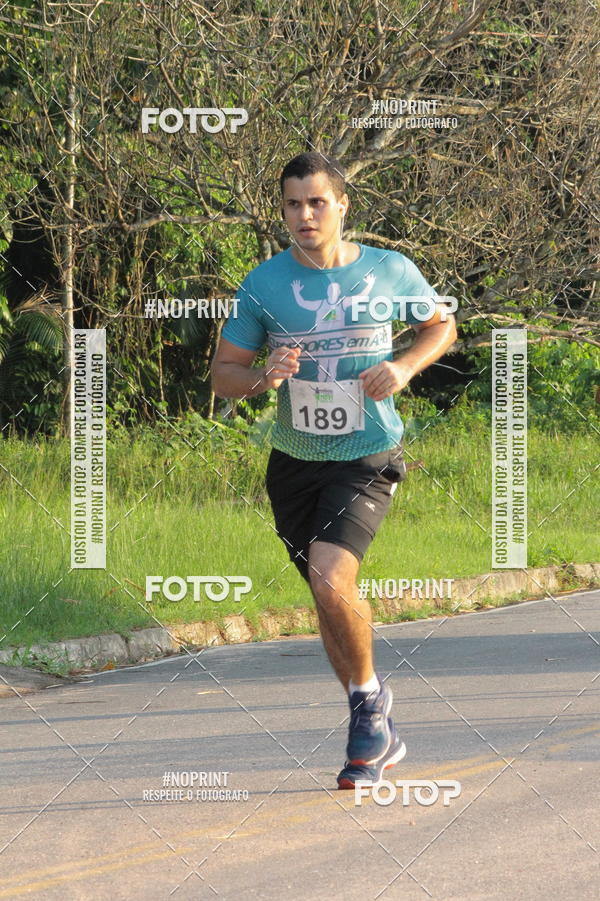 Buy your photos of the eventCorrida e Caminhada Movimente-se on Fotop