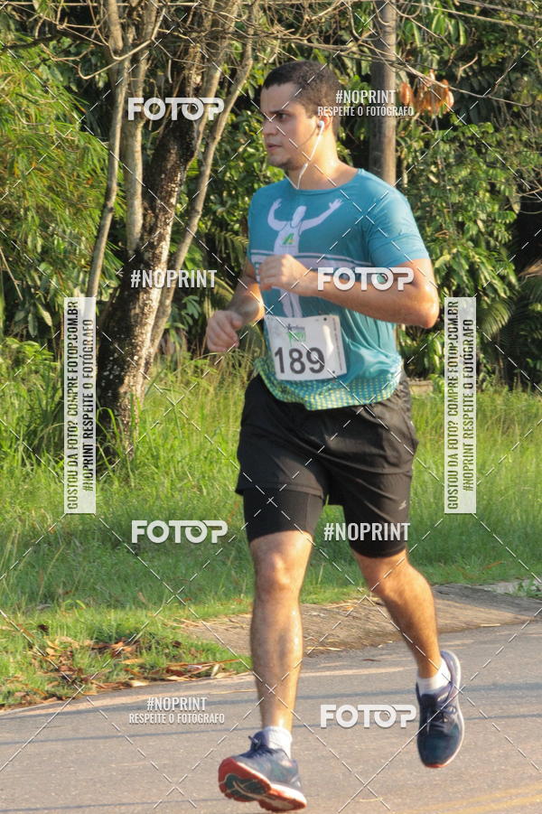 Buy your photos of the eventCorrida e Caminhada Movimente-se on Fotop