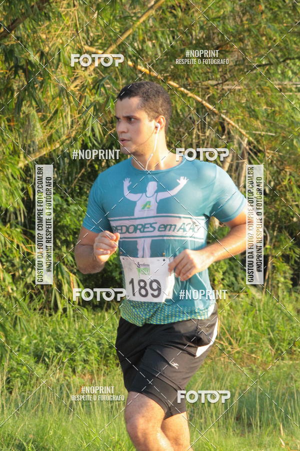 Buy your photos of the eventCorrida e Caminhada Movimente-se on Fotop