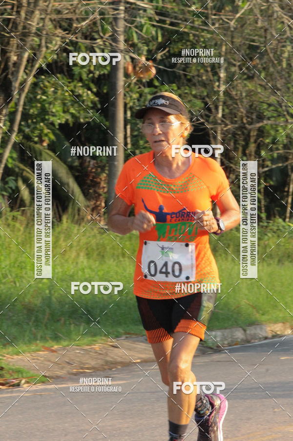 Buy your photos of the eventCorrida e Caminhada Movimente-se on Fotop