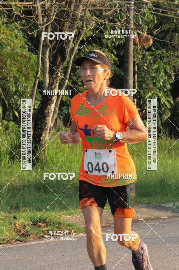 Buy your photos of the eventCorrida e Caminhada Movimente-se on Fotop