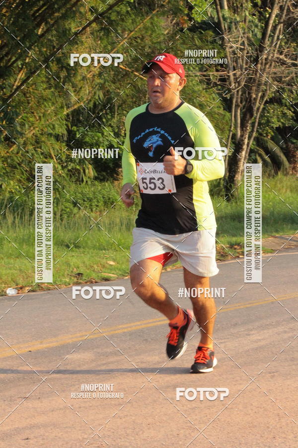 Buy your photos of the eventCorrida e Caminhada Movimente-se on Fotop